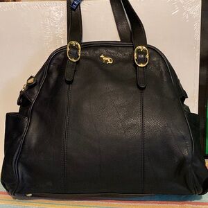 Emma Fox purse